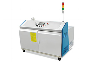 Máy Trộn Keo Tiêu Chuẩn SM1-40