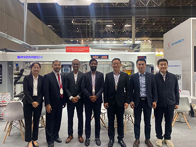 Drupa 2024